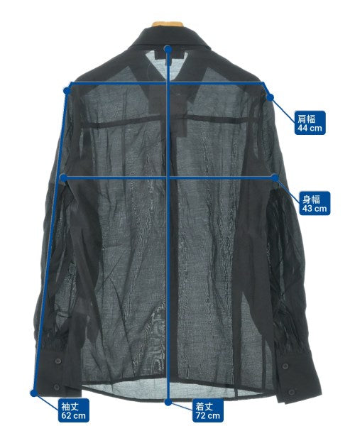 sister jane เสื้อสตรี