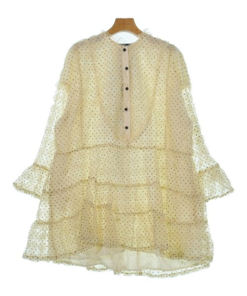 sister jane ชุดเดรส