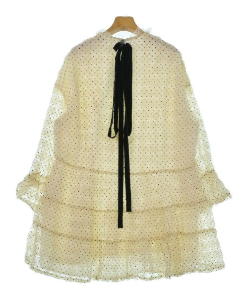 sister jane ชุดเดรส