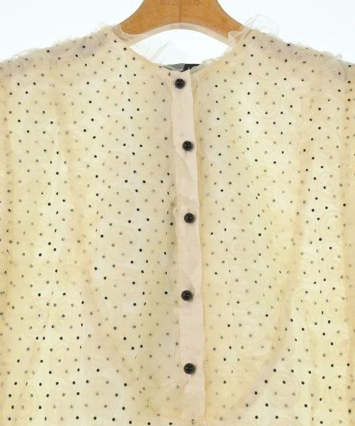 sister jane ชุดเดรส