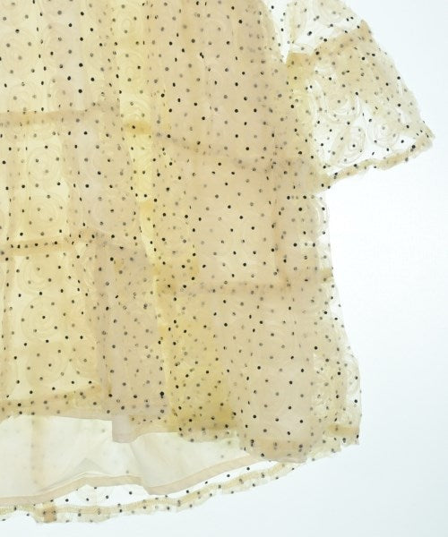 sister jane ชุดเดรส