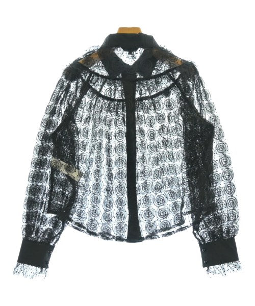 sister jane เสื้อสตรี