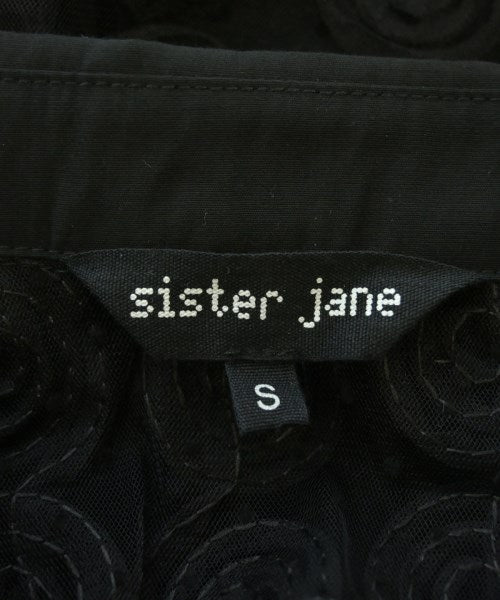 sister jane เสื้อสตรี