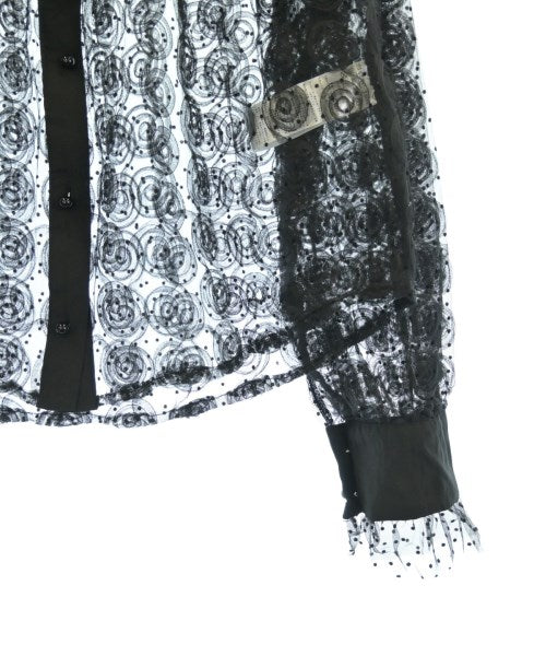 sister jane เสื้อสตรี