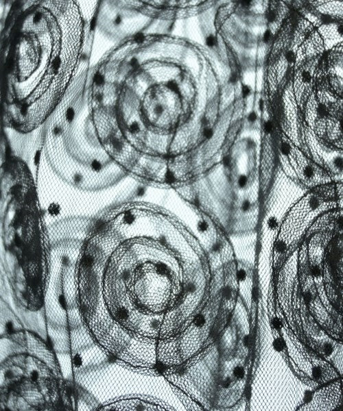 sister jane เสื้อสตรี