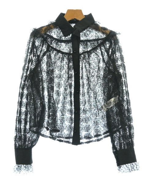 sister jane เสื้อสตรี