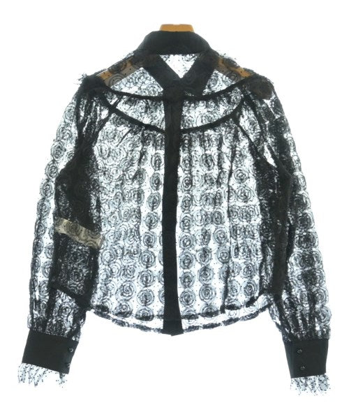 sister jane เสื้อสตรี