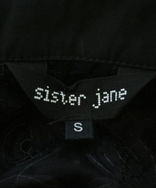 sister jane เสื้อสตรี