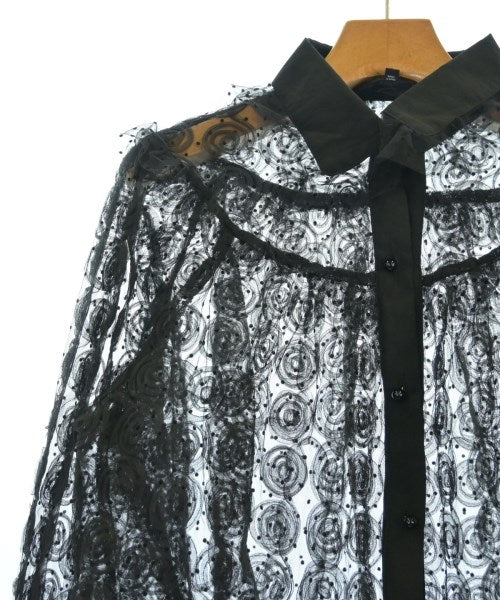 sister jane เสื้อสตรี