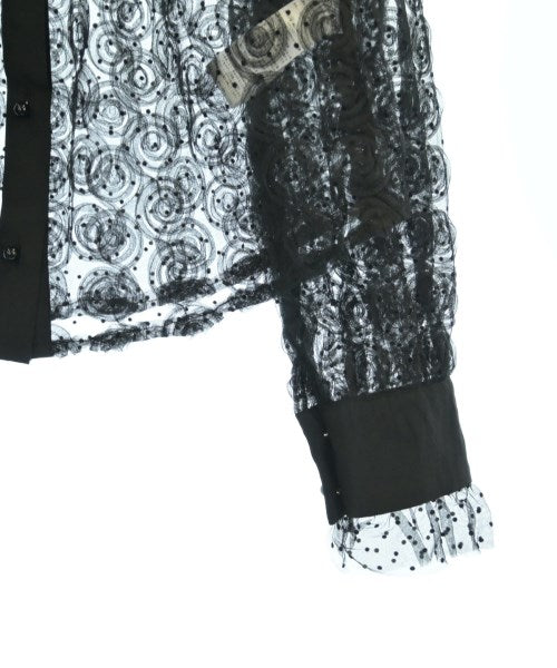 sister jane เสื้อสตรี