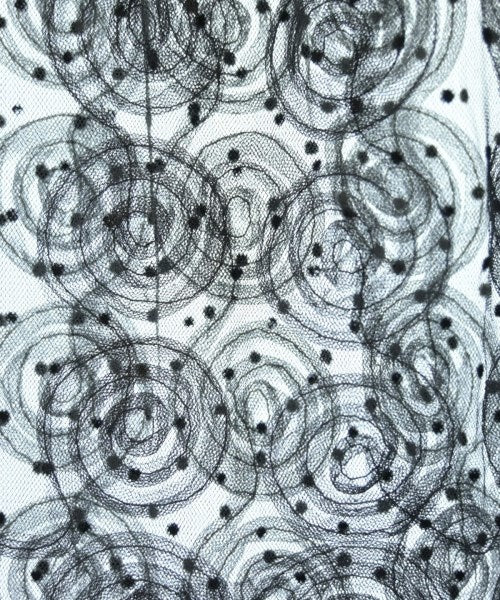 sister jane เสื้อสตรี