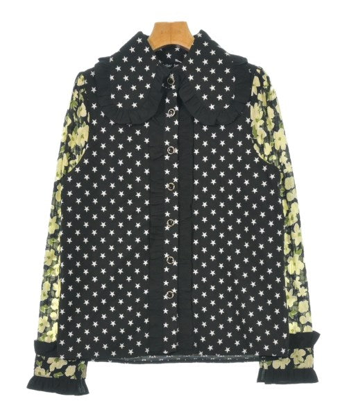 sister jane เสื้อสตรี