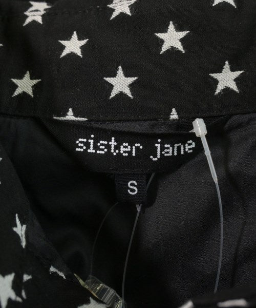 sister jane เสื้อสตรี