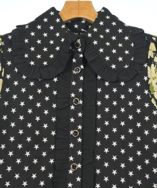 sister jane เสื้อสตรี