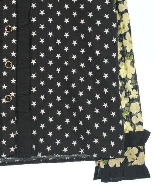 sister jane เสื้อสตรี