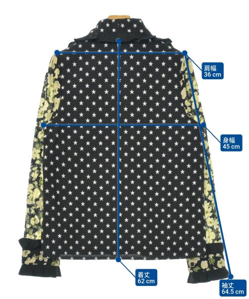 sister jane เสื้อสตรี