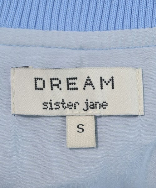 sister jane แจ็คเก็ตเบลาส์ อื่น