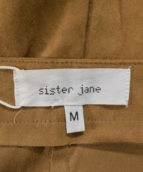 sister jane กางเกง อื่น