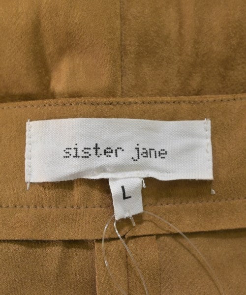 sister jane กางเกง อื่น