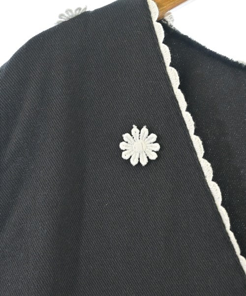 sister jane ชุดเดรส