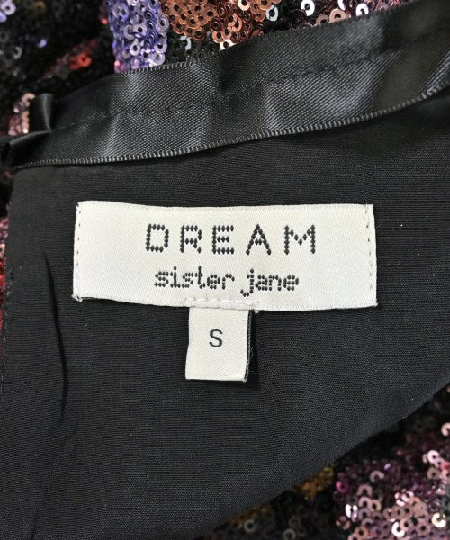sister jane ชุดเดรส