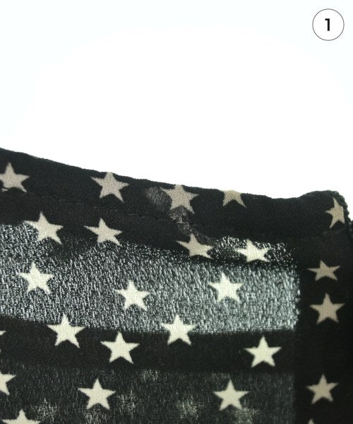 sister jane เสื้อสตรี