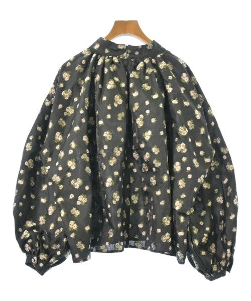 sister jane เสื้อสตรี