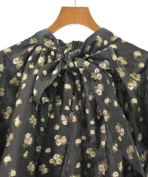 sister jane เสื้อสตรี