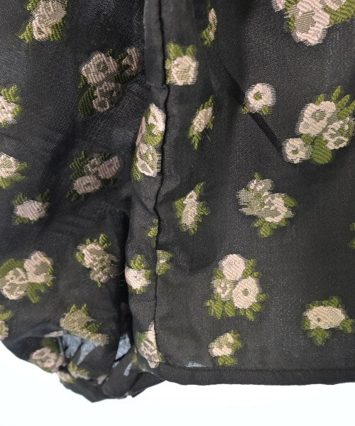 sister jane เสื้อสตรี
