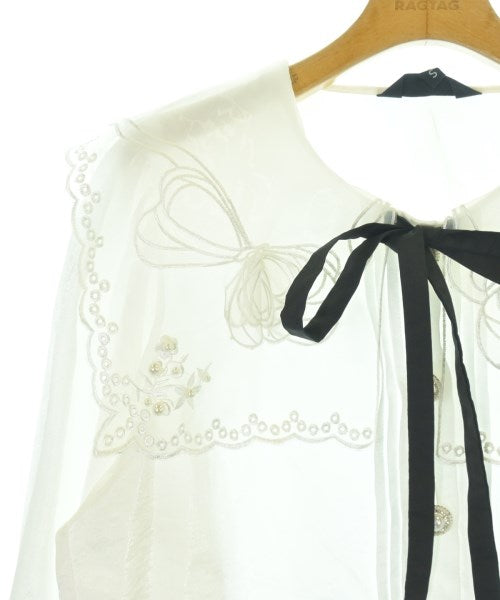sister jane เสื้อลำลอง