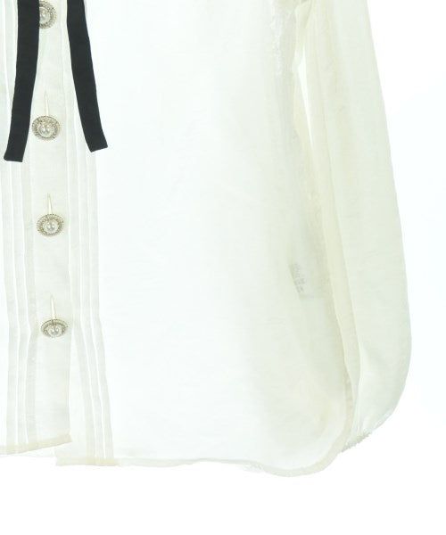 sister jane เสื้อลำลอง