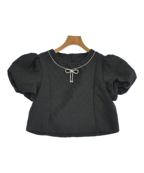 sister jane เสื้อสตรี