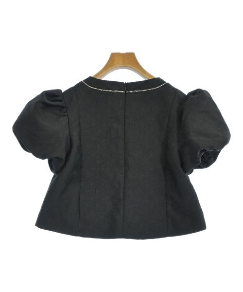 sister jane เสื้อสตรี