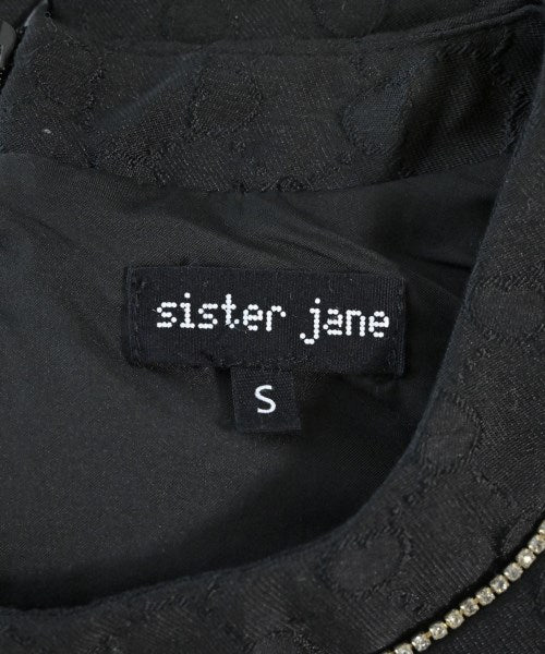sister jane เสื้อสตรี