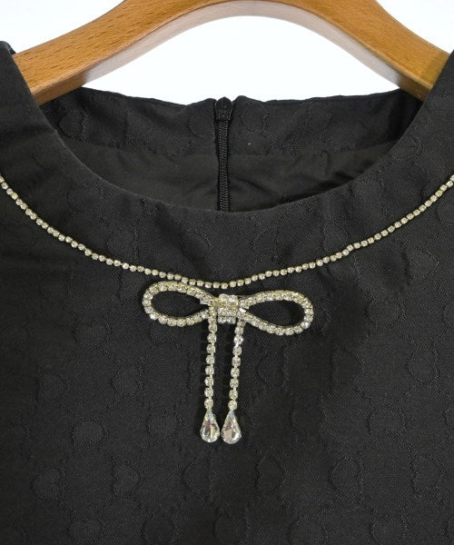 sister jane เสื้อสตรี
