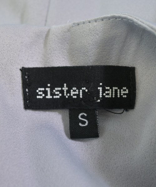 sister jane ชุดเดรส