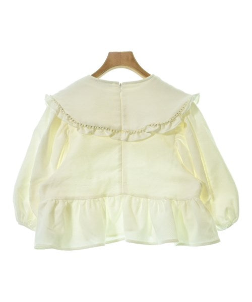 sister jane เสื้อสตรี