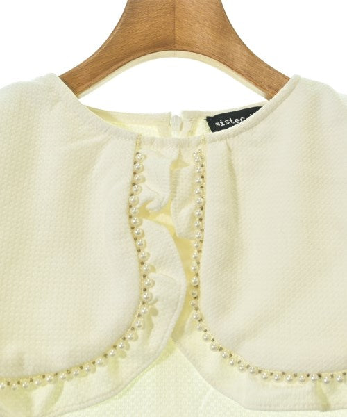 sister jane เสื้อสตรี