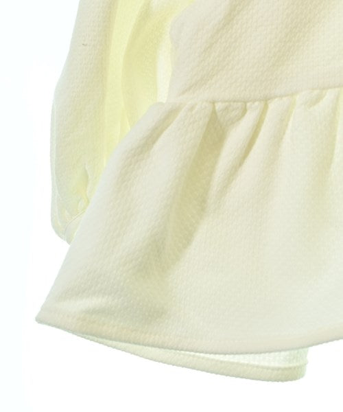 sister jane เสื้อสตรี