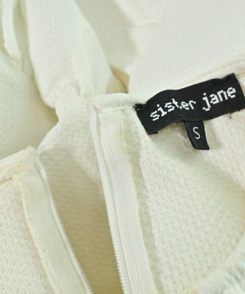 sister jane เสื้อสตรี
