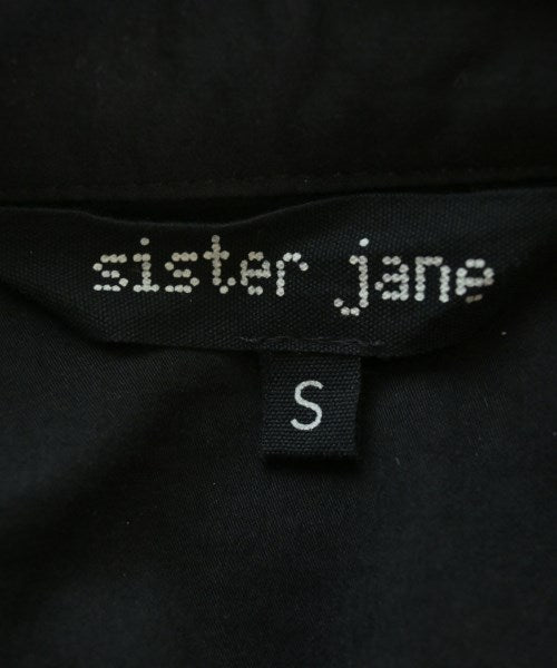 sister jane เสื้อสตรี