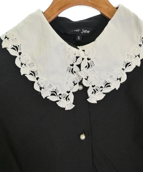 sister jane เสื้อสตรี