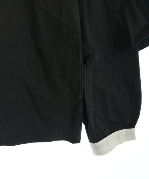 sister jane เสื้อสตรี