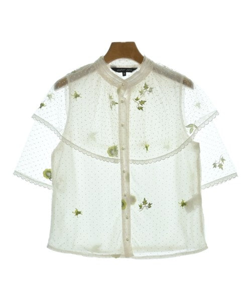 sister jane เสื้อสตรี