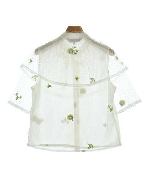 sister jane เสื้อสตรี