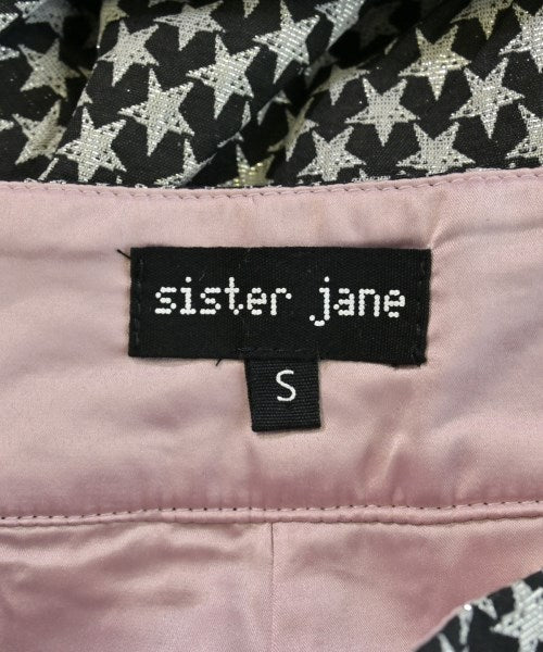 sister jane กางเกง อื่น