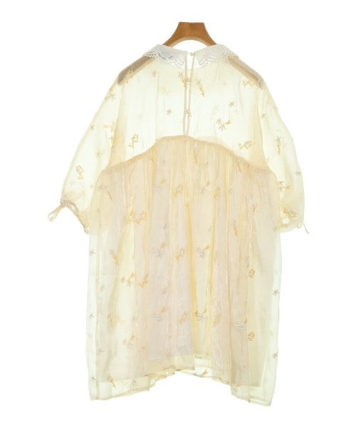 sister jane เสื้อสตรี