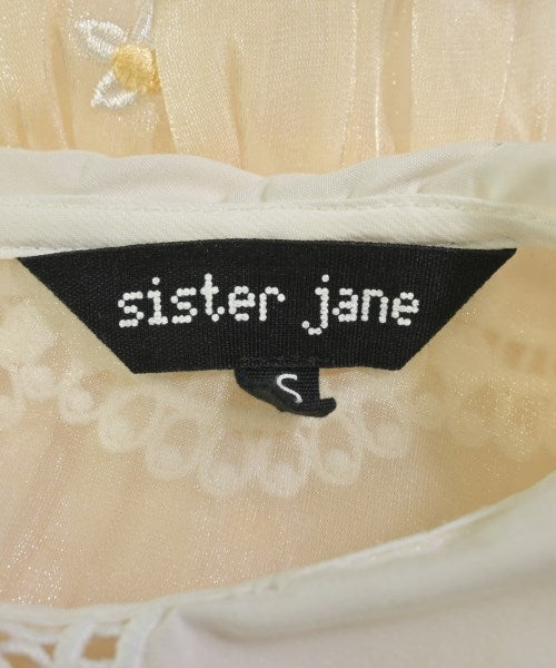 sister jane เสื้อสตรี