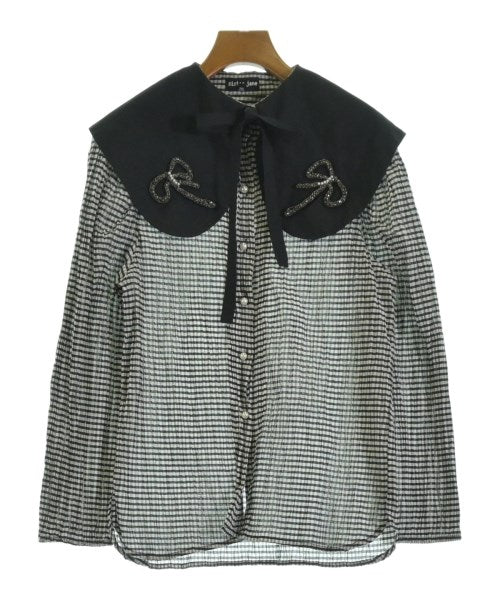 sister jane เสื้อสตรี