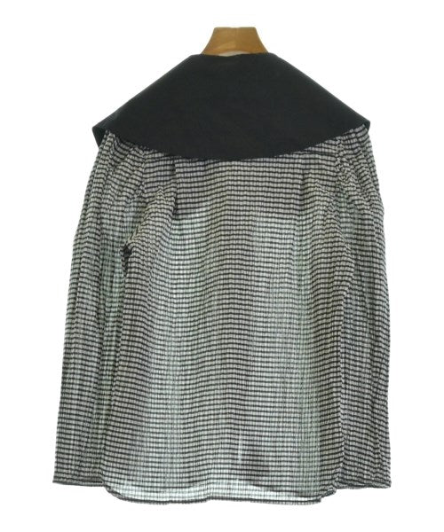 sister jane เสื้อสตรี